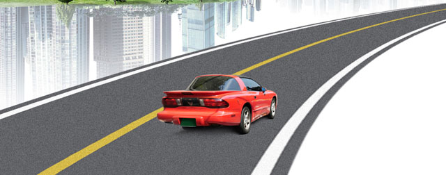 某市武装押运系统