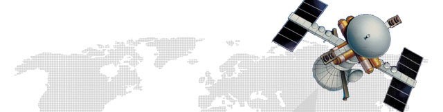 中石化云南油运车辆GPS项目